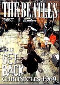 Beatles ビートルズ/Chronicles 1969