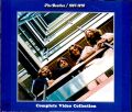 Beatles ビートルズ/Video Collection 1967-1970