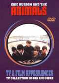 Animals アニマルズ/TV Collection 60's & more