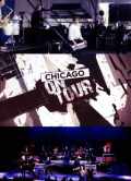 Chicago シカゴ/Live Performance 2014-2015