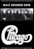 Chicago シカゴ/Australia 2010