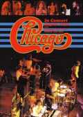 Chicago シカゴ/Tokyo,Japan 1972 & more