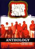 Blood Sweat & Tears ブラッド・スウェット・アンド・ティアーズ/Anthology