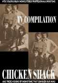Chicken Shack チキン・シャック/TV Compilation