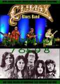Climax Blues Band クライマックス・ブルース・バンド/Germany 1976 & 1998