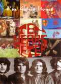Ten Years After テン・イヤーズ・アフター/TV Appearances