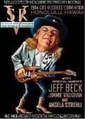 Jeff Beck,Stevie Ray Vaughan ジェフ・ベック/Hawaii,USA 1984 & more