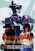 Stevie Ray Vaughan Jeff Beck Albert King スティーヴィー・レイ・ヴォーン/Sessions