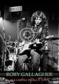 Rory Gallagher ロリー・ギャラガー/MADRID,SPAIN '75