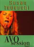 Susan Tedeschi スーザン・テデスキ/Switerland 2009