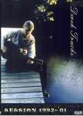 DEREK TRUCKS デレク・トラックス/Session 1992-'01