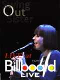 Swing Out Sister スウィング・アウト・シスター/Tokyo,Japan 2010