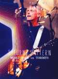 Paul Weller ポール・ウェラー/Canada 2015 & more