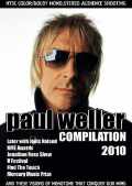 Paul Weller ポール・ウェラー/2010 Compilation