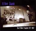 Jam ジャム/TV Compile 1977-1982