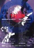 Jam ジャム/Germany 1980 & more