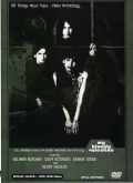 My Bloody Valentine マイ・ブラッディ・バレンタイン/Video Anthology 1989-1992