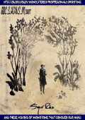 Sigur Ros シガー・ロス/TV Compilation 2007