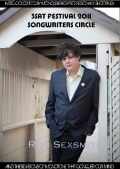 Ron Sexsmith ロン・セクスミス/Germany 2011 & more