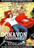 Donavon Frankenreiter ドノヴァン・フランケンレイター/Germany 2008