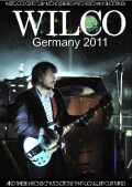 Wilco ウィルコ/Germany 2011