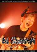 Ed Sheeran エド・シーラン/London,UK 2014 & more