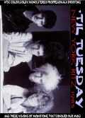 Til Tuesday ティル・チューズディ/New York,USA 1985