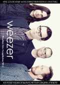 Weezer ウィーザー/Pro-Shot Live Compilation 2015