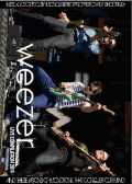 Weezer ウィーザー/Nevada,USA 2014 & more