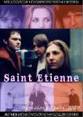 Saint Etienne セイント・エティエンヌ/Spain 2009