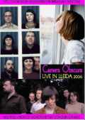 Camera Obscura カメラ・オブスキュラ/Lleida 2006