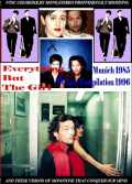 Everything But The Girl/TV Live Compilation 1996