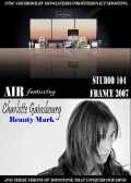 AIR Charlotte Gainsbourg エール/France 2007