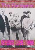 Cardigans カーディガンズ/Studio Live 1999