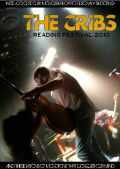 Cribs クリブス/UK 2010