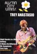 TREY ANASTASIO & PIXIES/AUSTIN CITY LIMITS