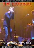 National ナショナル/UK 2010