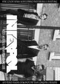 Interpol インターポール/Spain 2015 & more
