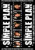 Simple Plan シンプル・プラン/TV Live Compilation 2004 & 2005