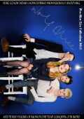 Wolf Alice ウルフ・アリス/Pro-Shot Live Collection 2015