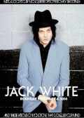 Jack White ジャック・ホワイト/Denmark 2014