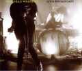 Dead Weather デッド・ウェザー/2009 Live Compilation