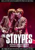 Strypes ストライプス/Germany 2014 & more