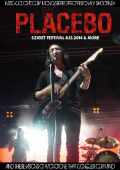 Placebo プラシーボ/Hungary 2014 & more