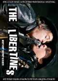 Libertines リバティーンズ/Netherlands 2015
