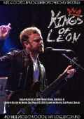 Kings of Leon キングス・オブ・レオン/Illinois,USA 2014 & more