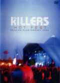 Killers キラーズ/Reading & Glastonbury 2005