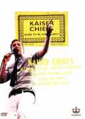Kaiser Chiefs カイザ・チーフス/Live Collection 2007 & 2008