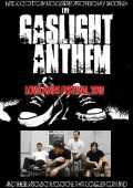 Gaslight Anthem ガスライト・アンセム/Netherlands 2010