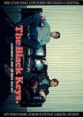 Black Keys ブラック・キーズ/Netherlands 2014 & more
